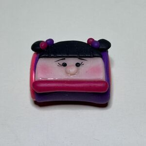 Disney multi Accessory